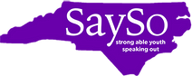 SaySo Logo Transparent.png